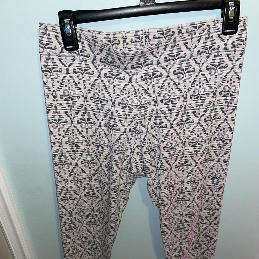 American Eagle Leggings